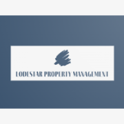 Lodestar Property Management